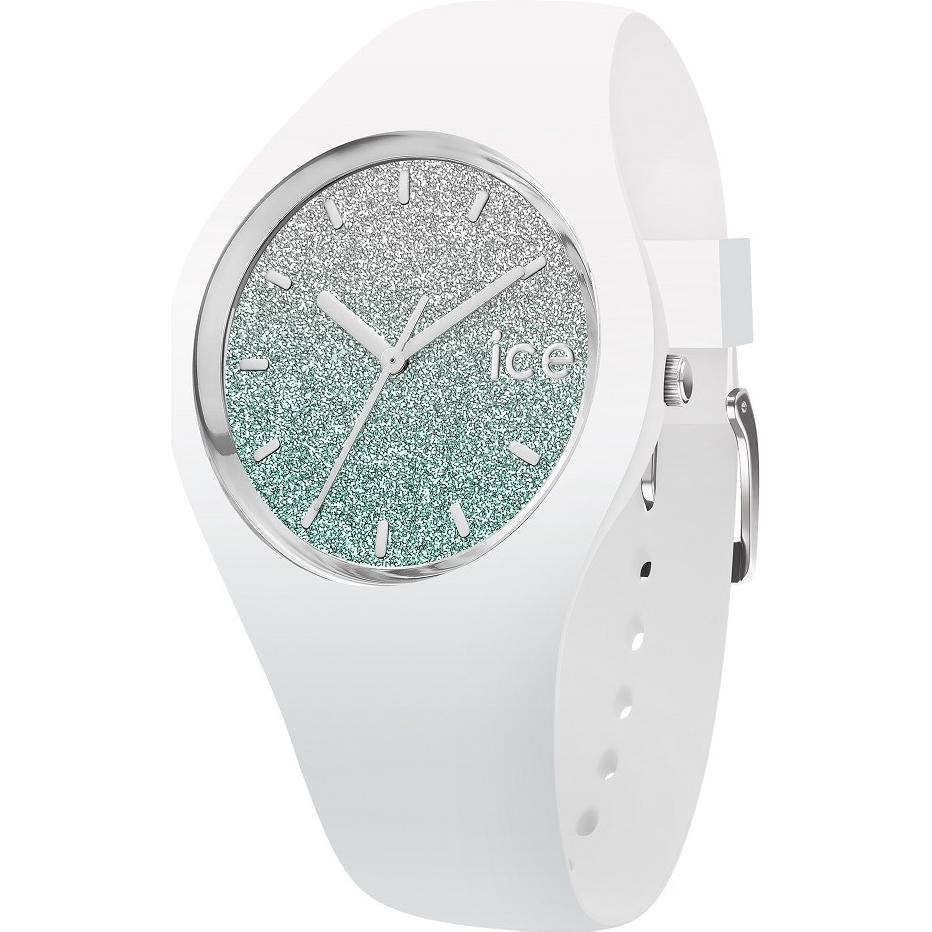 Ice Watch Ice Lo 013426 1