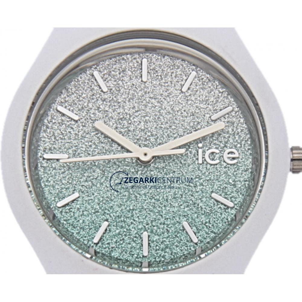 Ice Watch Ice Lo 013426 7