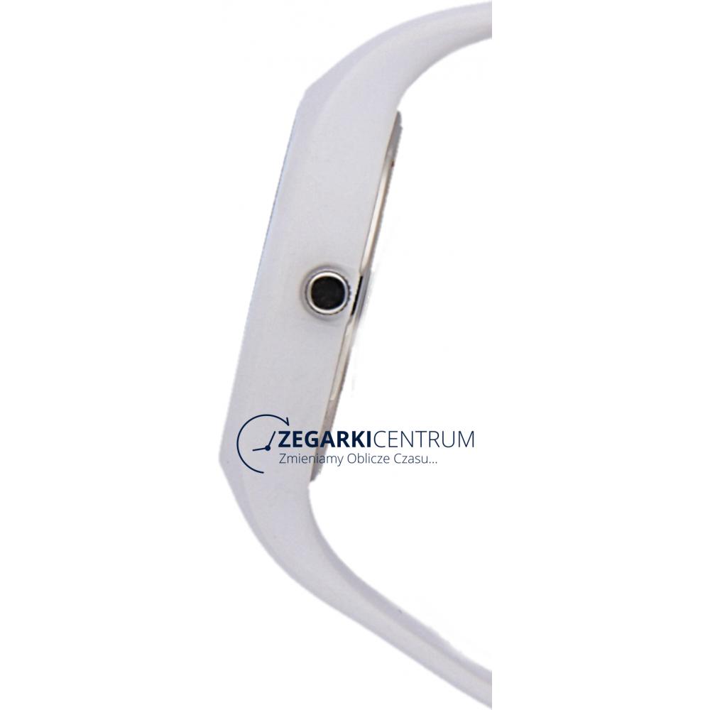 Ice Watch Ice Lo 013426 8