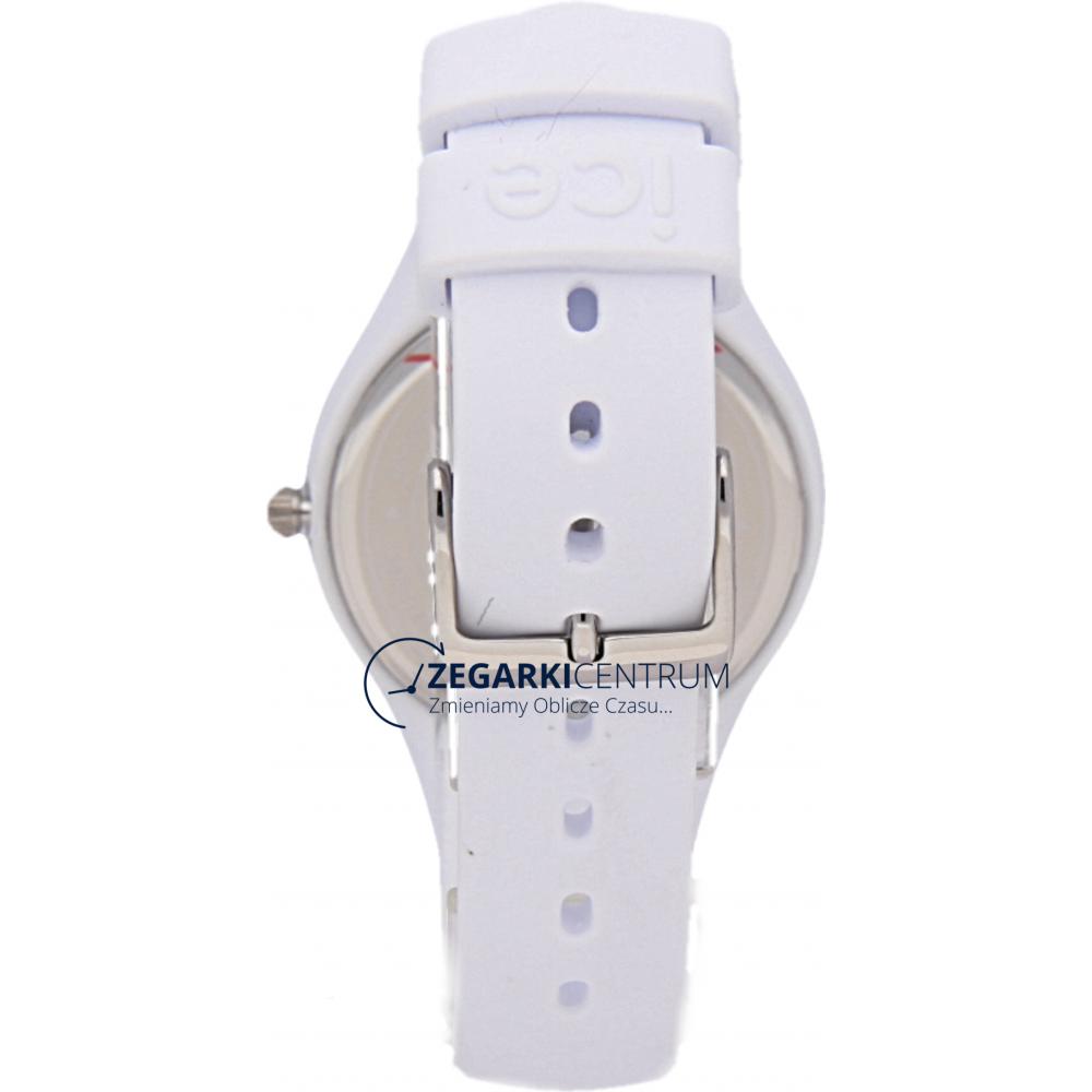 Ice Watch Ice Lo 013426 9