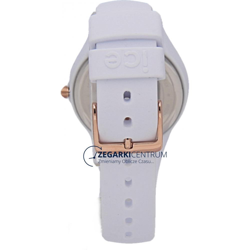 Ice Watch Ice Lo 013427 9