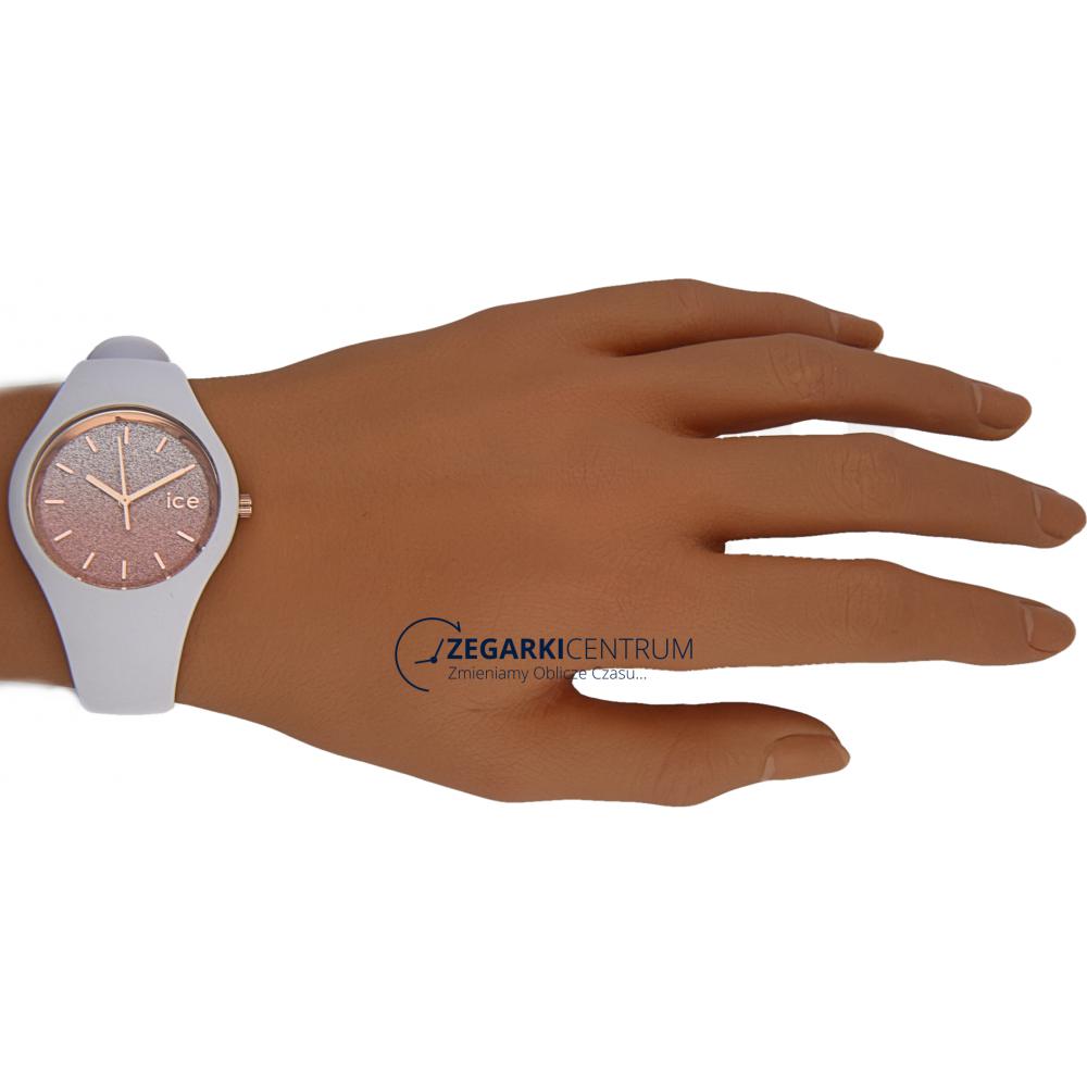 Ice Watch Ice Lo 013427 10