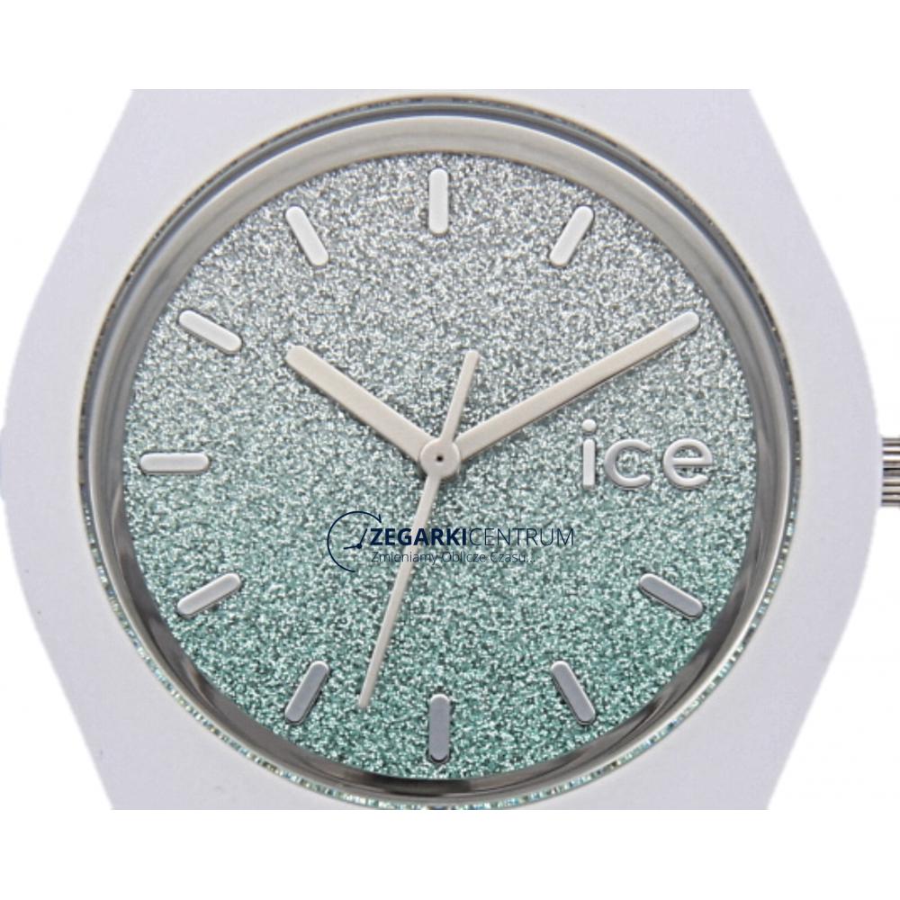 Ice Watch Ice Lo 013430 7