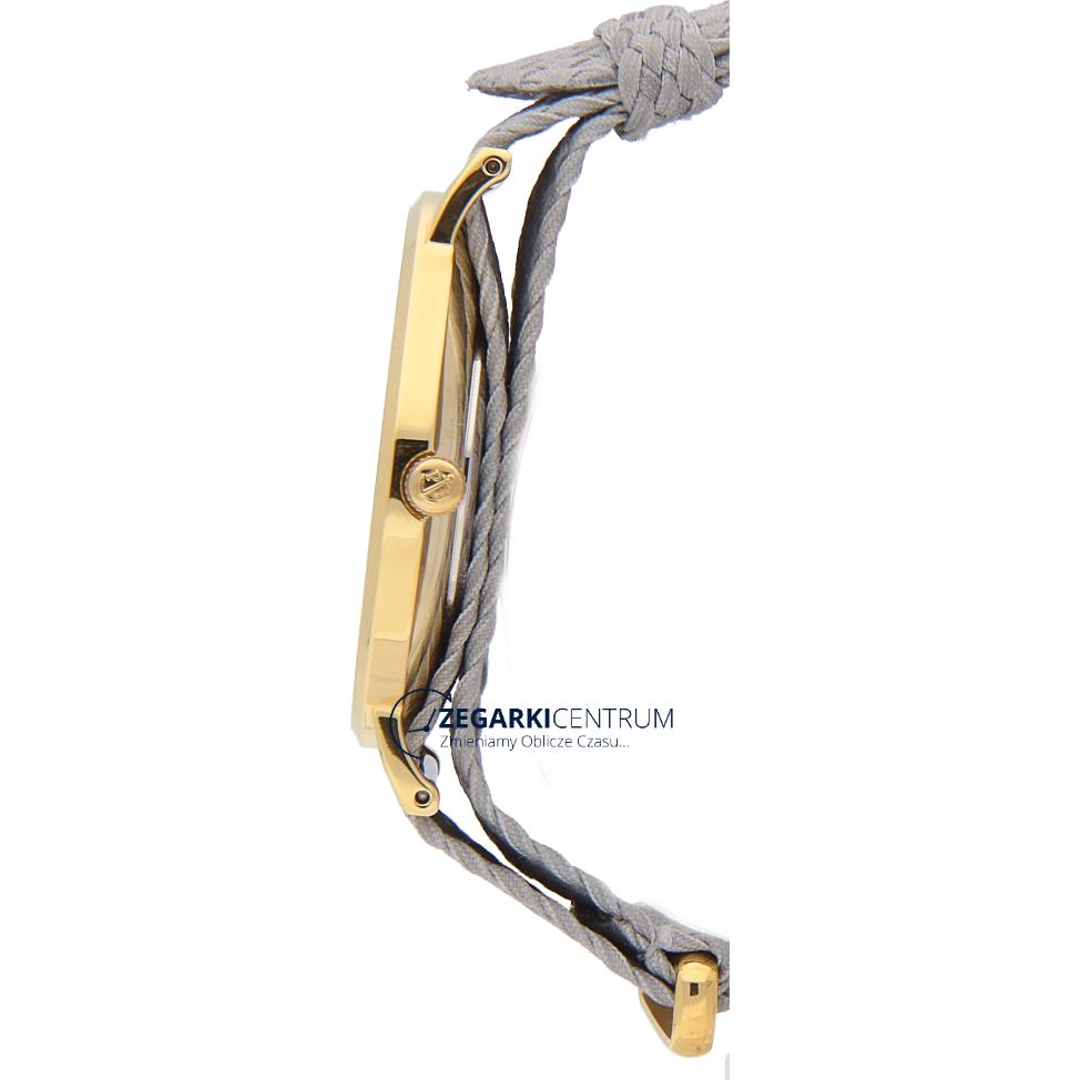 Paul Hewitt Gold PHSAGSTW18M 8