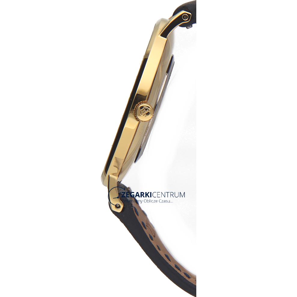 Paul Hewitt Gold PHSAGSTW11M 8