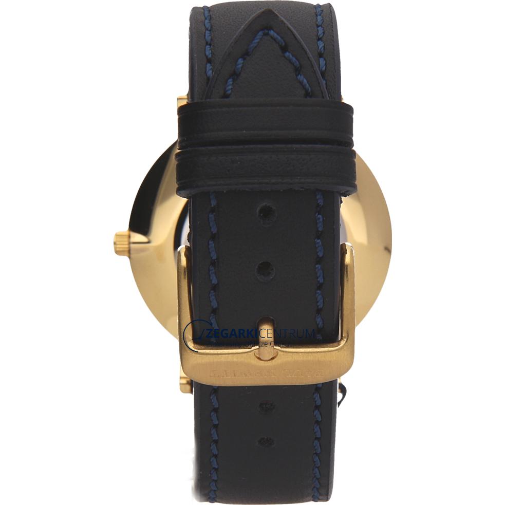 Paul Hewitt Gold PHSAGSTW11M 9
