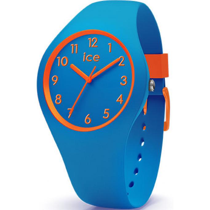 Ice Watch Ice Ola Kids 014428 1