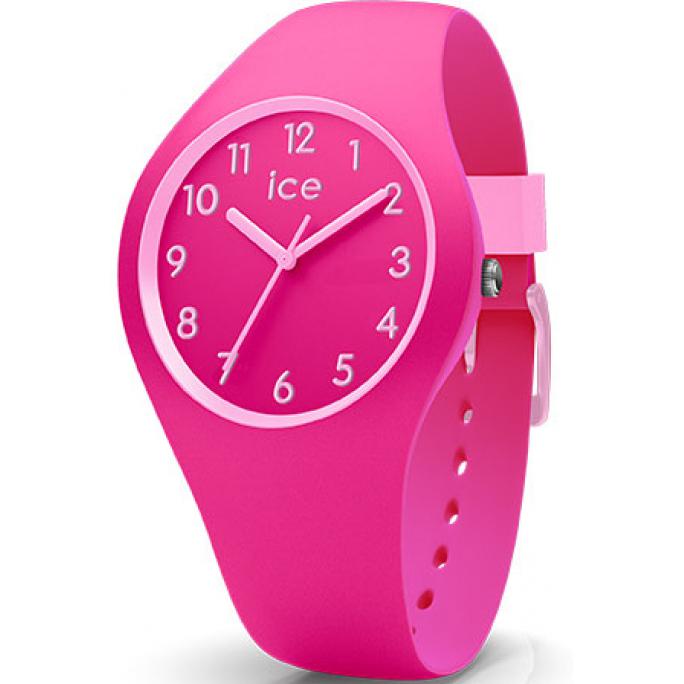 Ice Watch Ice Ola Kids 014430 1