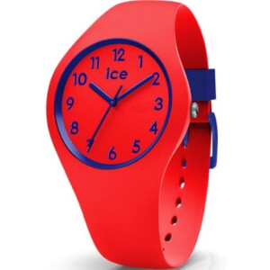 Ice Watch Ice Ola Kids 014429