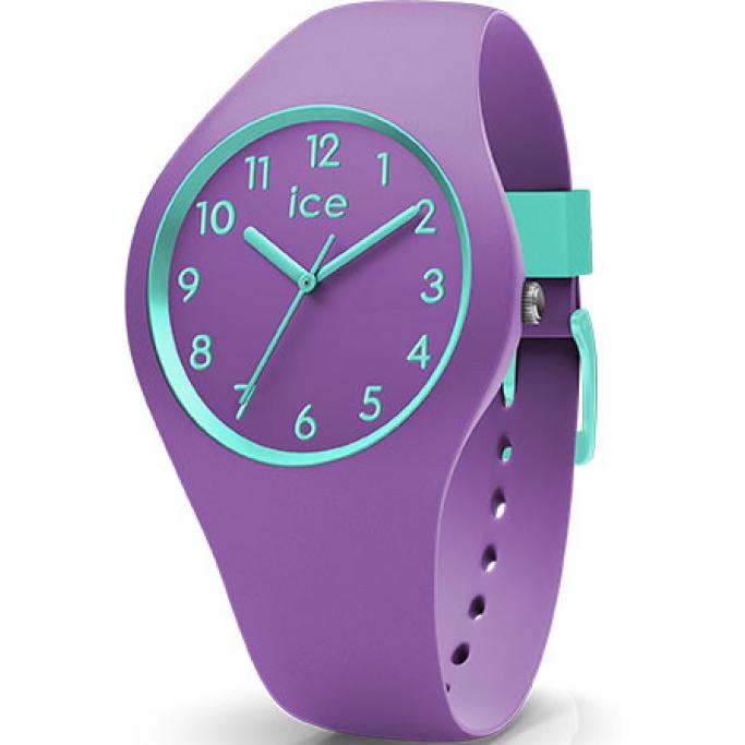 Ice Watch Ice Ola Kids 014432 1