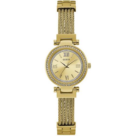 Guess Damskie W1009L2 1