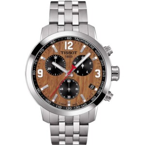 Tissot PRC 200 T0554171129701