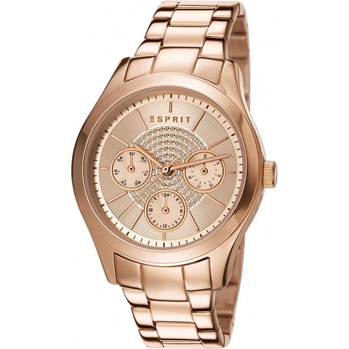 Esprit Damskie ES107802005 1