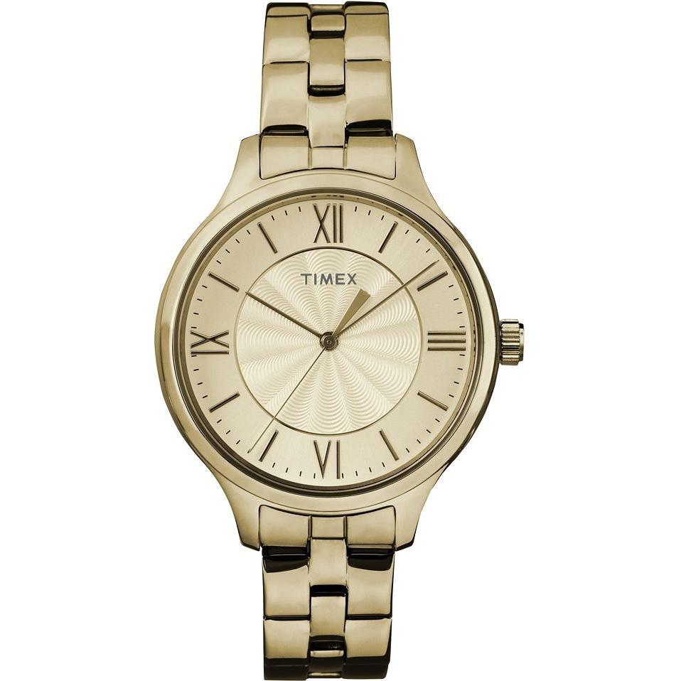 Timex Peyton TW2R28100 1