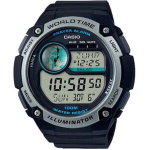 Casio Casio Collection CPA1001A