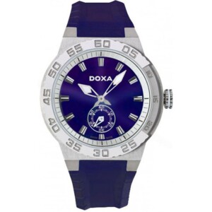 Doxa SPLASH 7041520132