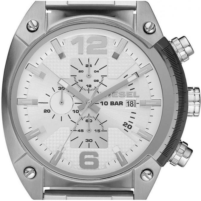 Diesel Diesel Men DZ4203 7