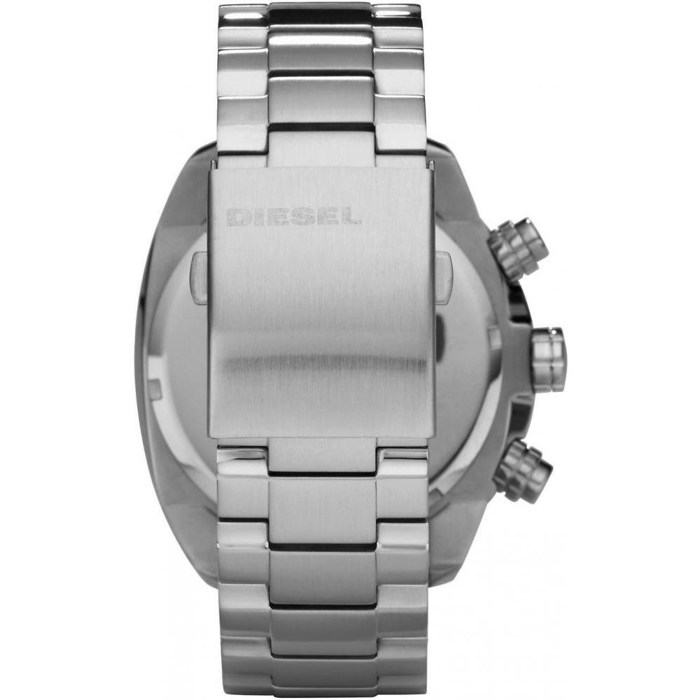 Diesel Diesel Men DZ4203 8