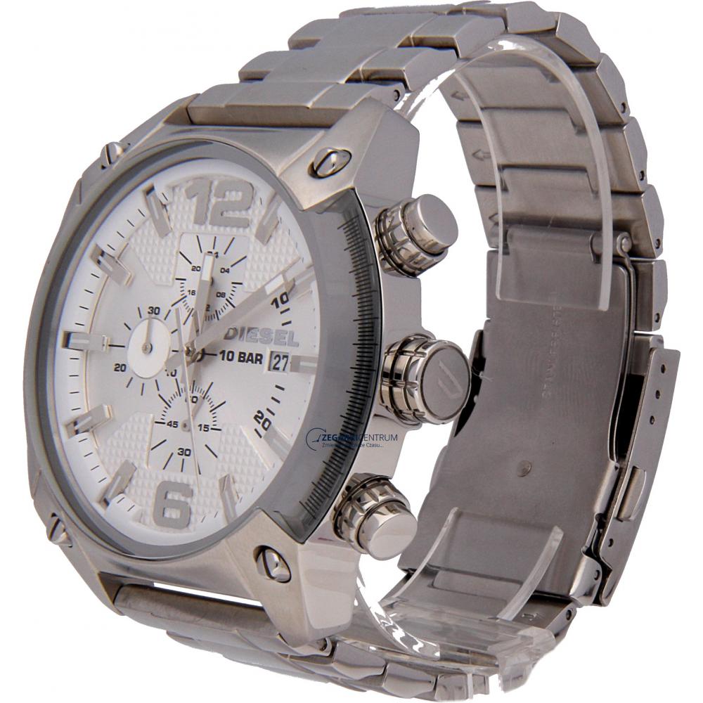 Diesel Diesel Men DZ4203 9