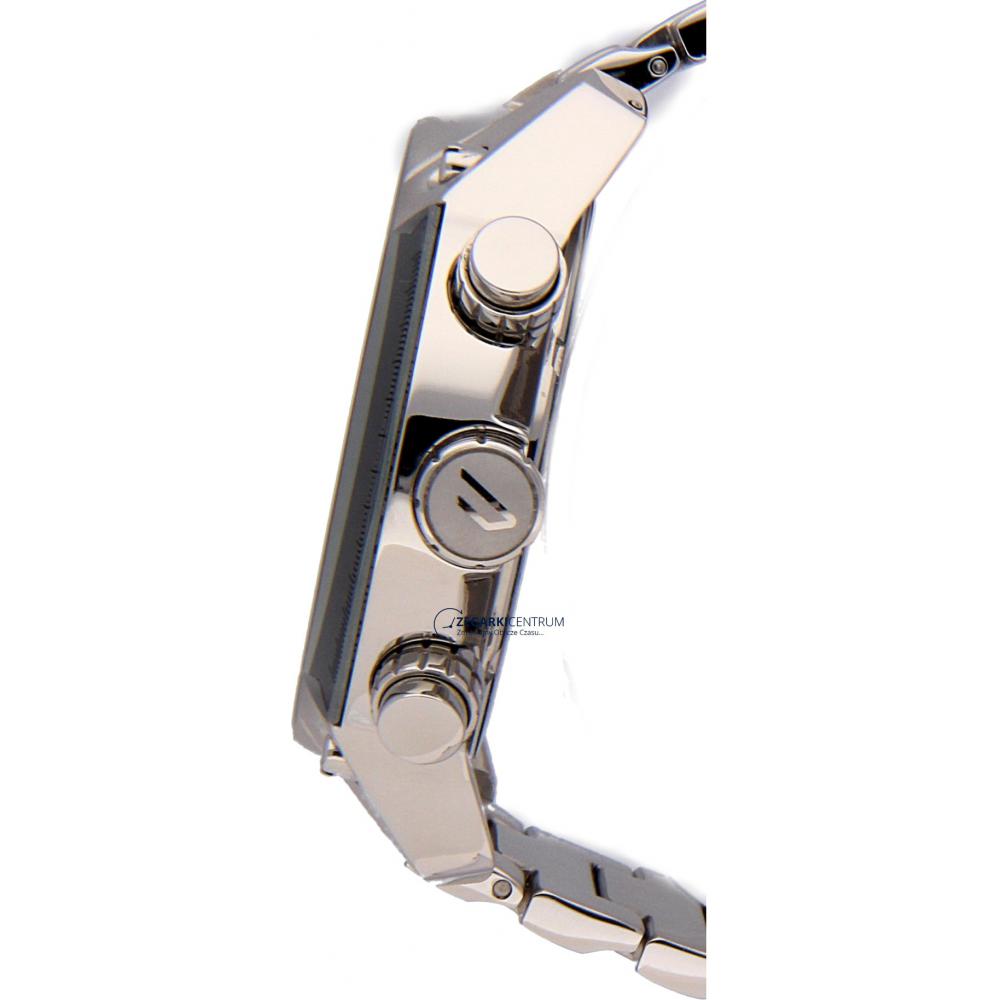 Diesel Diesel Men DZ4203 10