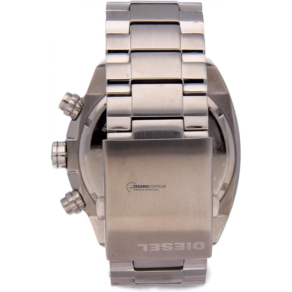 Diesel Diesel Men DZ4203 11