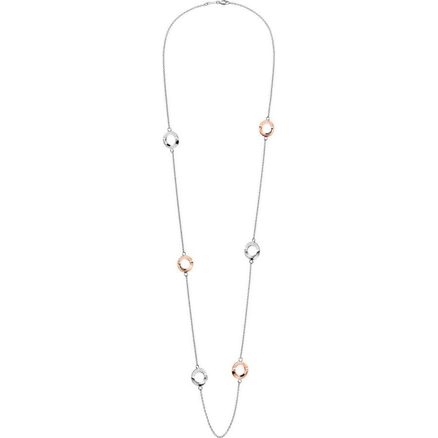 Calvin Klein Naszyjniki KJ4NPN200200 2