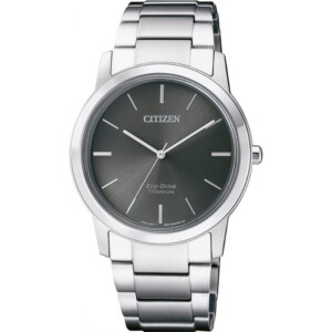 Citizen TITANIUM FE702085H