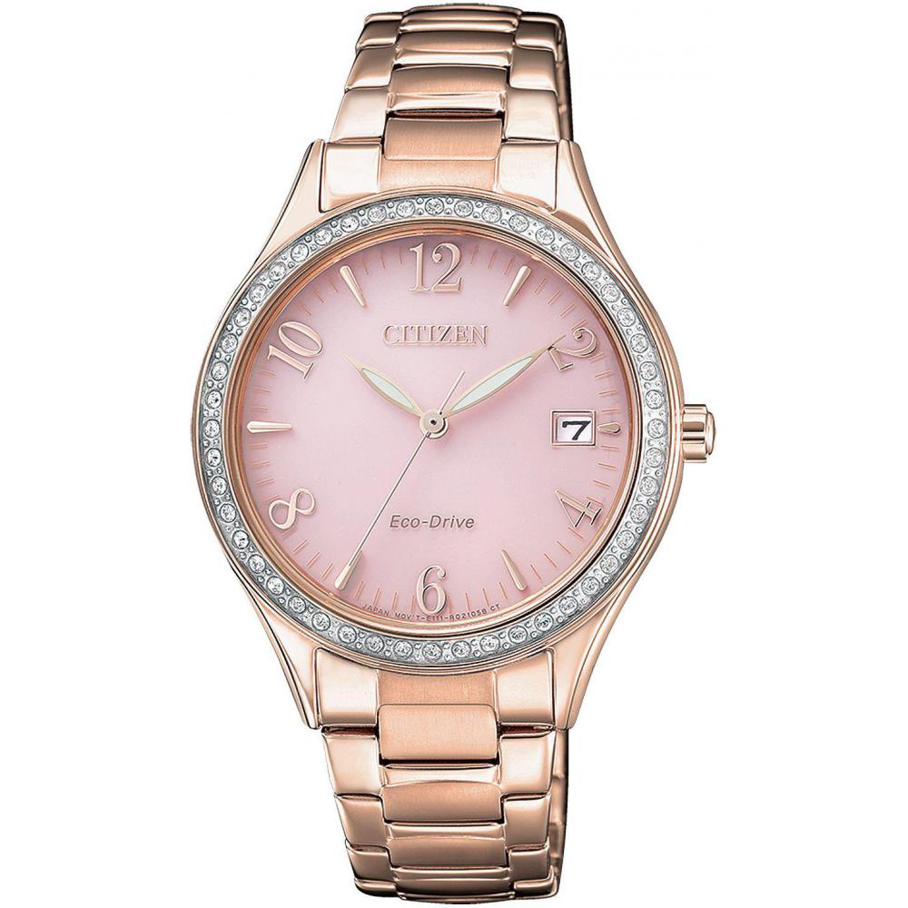 Citizen LADY EO118384X 1