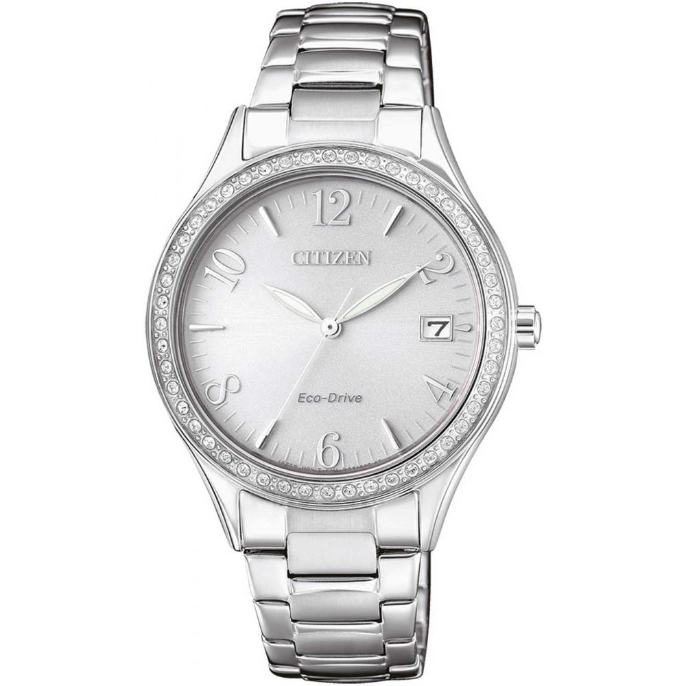 Citizen LADY EO118082A 1