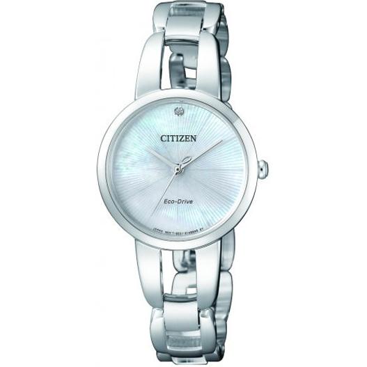 Citizen L EM043085N 1