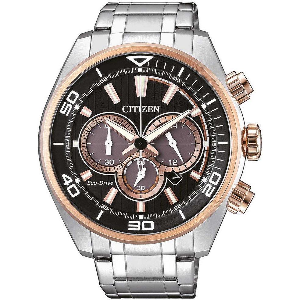 Citizen CHRONO CA433685E 1