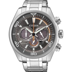 Citizen CHRONO CA433081H