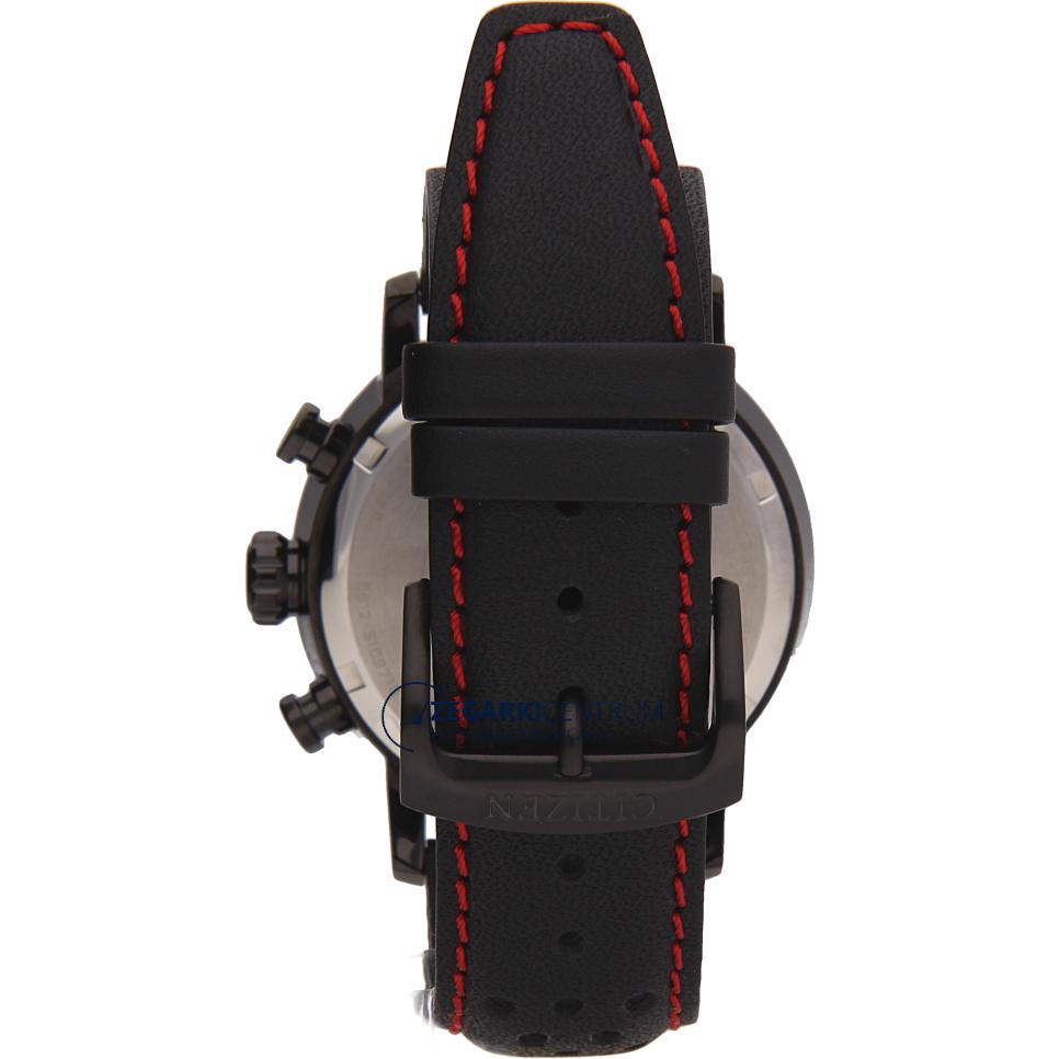 Citizen CHRONO CA064515H 9