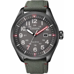 Citizen ECO DRIVE AW500539H