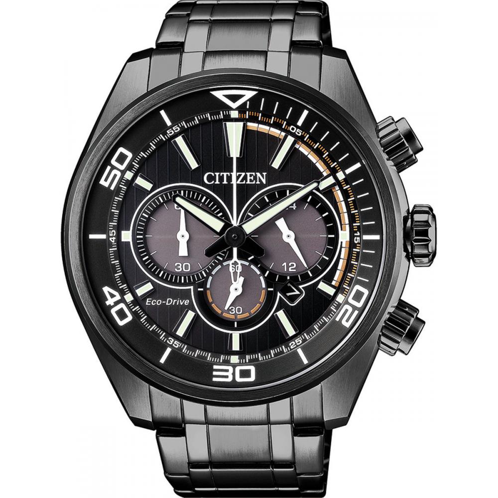 Citizen CHRONO CA433588E 1