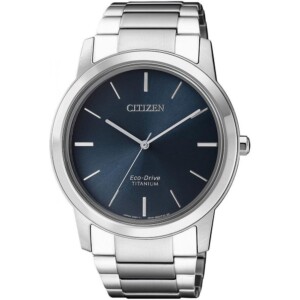 Citizen TITANIUM AW202082L