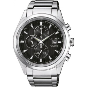 Citizen TITANIUM CA065082F