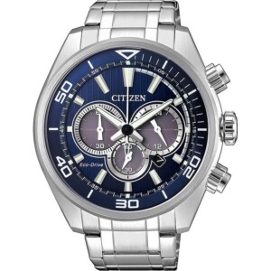 Citizen CHRONO CA433081L