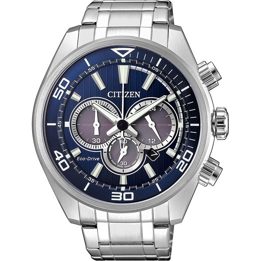 Citizen CHRONO CA433081L 1