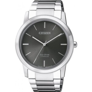 Citizen TITANIUM AW202082H