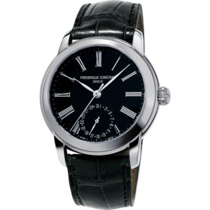 Frederique Constant Męskie FC710MB4H6