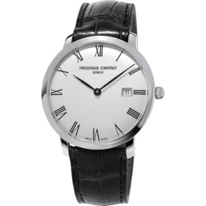 Frederique Constant Męskie FC306MR4S6