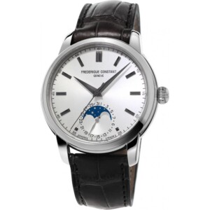 Frederique Constant Męskie FC715S4H6