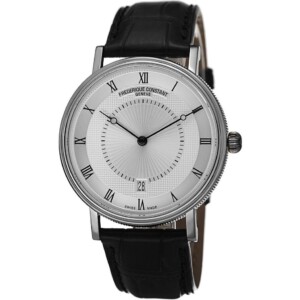 Frederique Constant Męskie FC306MC4S36