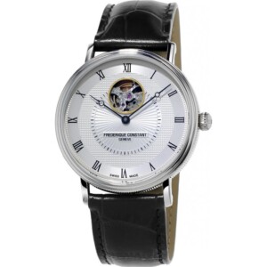 Frederique Constant Męskie FC312MC4S36