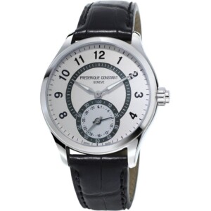 Frederique Constant Męskie FC285SDG5B6