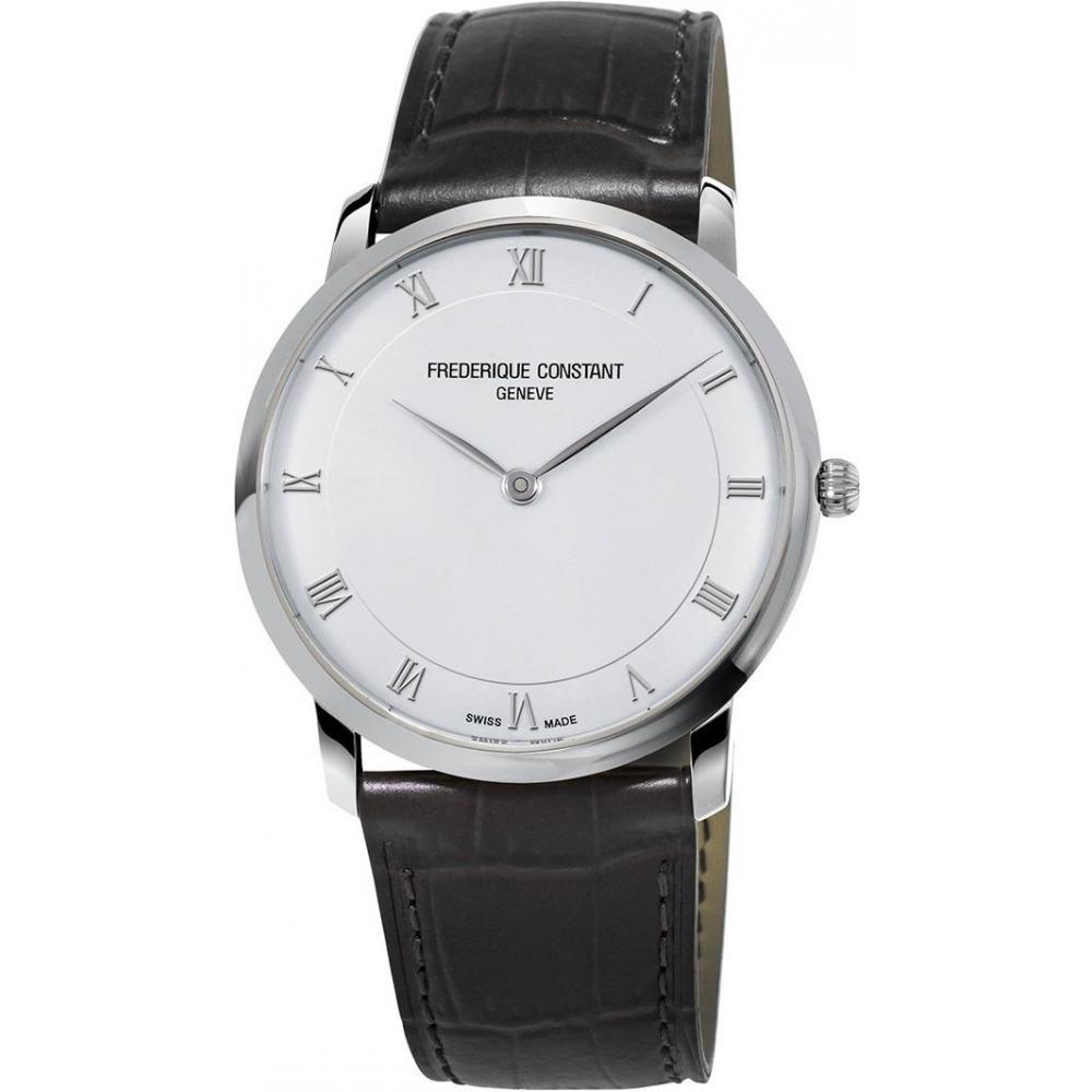 Frederique Constant Męskie FC200RS5S36 1