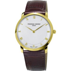 Frederique Constant Męskie FC200RS5S35