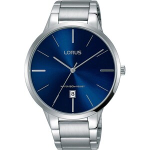 Lorus Męskie RS999CX9