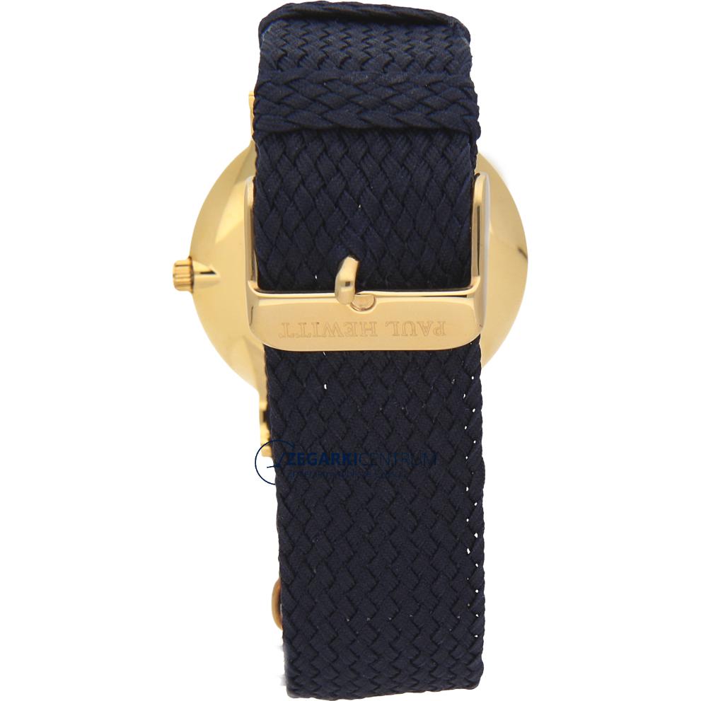 Paul Hewitt Gold PHSAGSTW17M 9